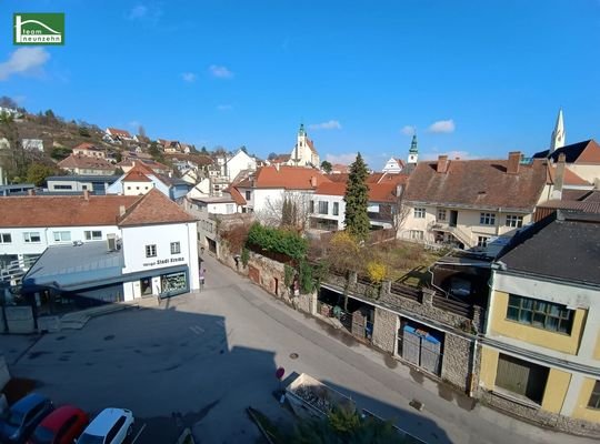 Bild 15