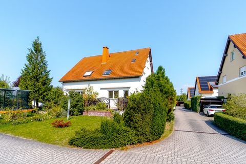 Dresden Häuser, Dresden Haus kaufen