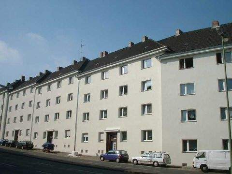 Essen Wohnungen, Essen Wohnung mieten