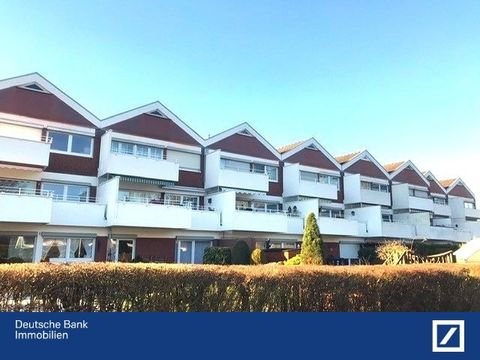 Bocholt Wohnungen, Bocholt Wohnung kaufen