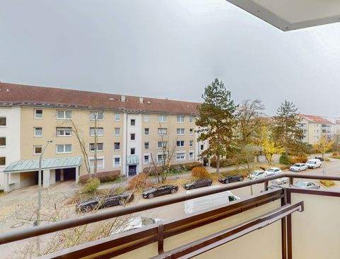 Unterschleißheim Wohnungen, Unterschleißheim Wohnung mieten