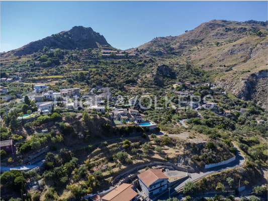 Screenshot 2025-08-28 alle 16.15.45.png