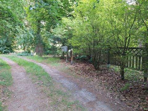 Schneverdingen Wohnungen, Schneverdingen Wohnung mieten