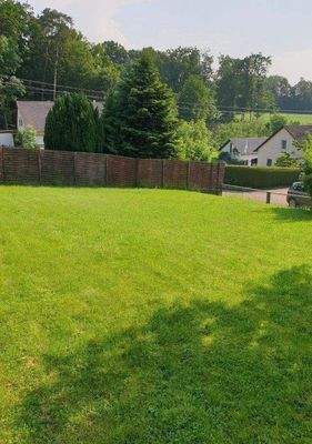 Grundstück Bild 3.jpg