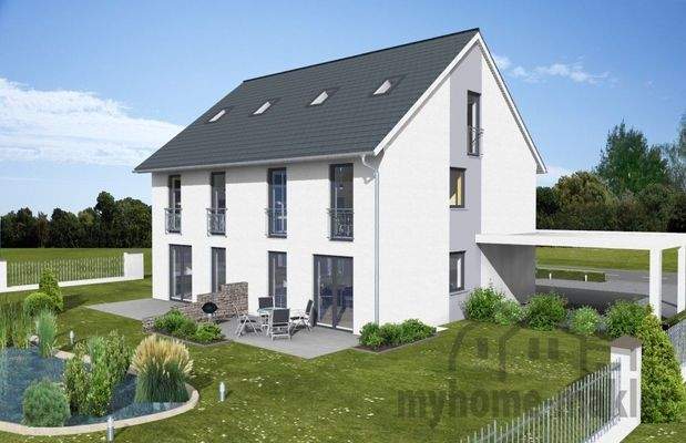 DHH Salzburg 126 007