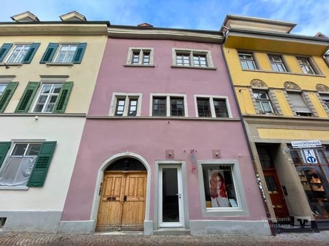 Konstanz Häuser, Konstanz Haus kaufen