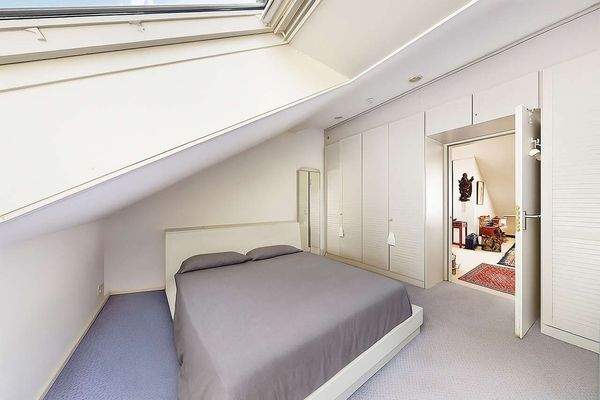 Immobilien-Aachen-Wohnung-Kaufen-FL765-06.1