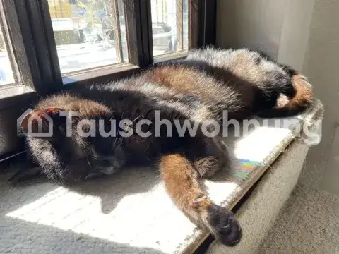 Jena Wohnungen, Jena Wohnung mieten