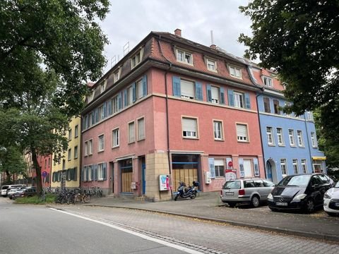 Konstanz Wohnungen, Konstanz Wohnung kaufen