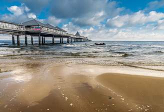 Seebrücke Heringsdorf.png