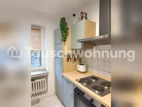 Bremen Wohnungen, Bremen Wohnung mieten