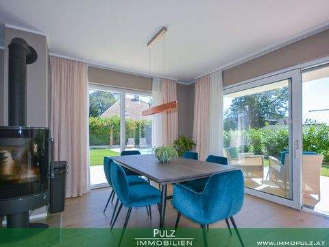 Gießhübl Wohnungen, Gießhübl Wohnung mieten