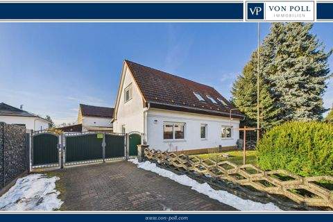 Mittenwalde / Motzen Häuser, Mittenwalde / Motzen Haus kaufen