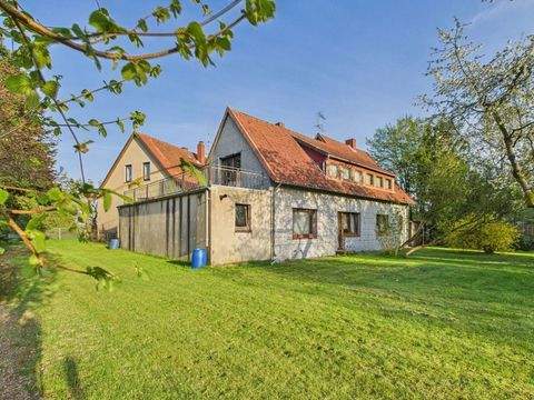 Ahlden Häuser, Ahlden Haus kaufen