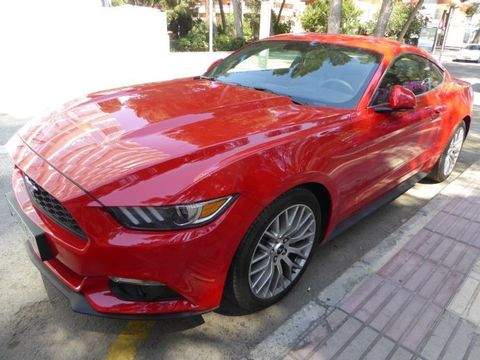 Jena Garage, Jena Stellplatz