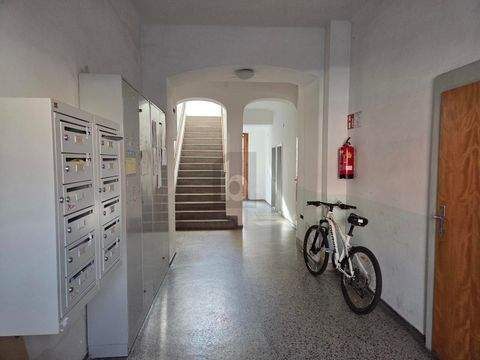 Leoben Häuser, Leoben Haus kaufen