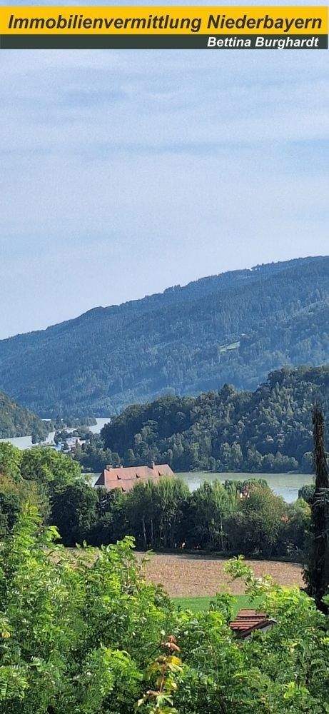 Passau Wohnungen, Passau Wohnung kaufen