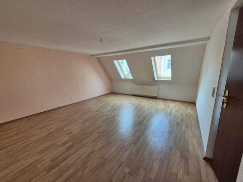 Zeitz Wohnungen, Zeitz Wohnung mieten