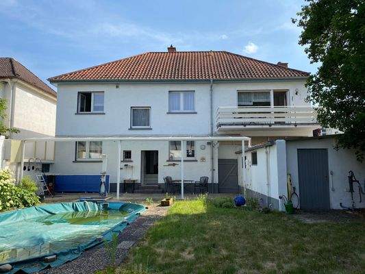 H 543 Außenansicht 5.jpg