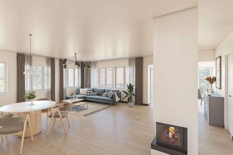 Dortmund Häuser, Dortmund Haus kaufen