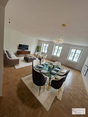 Virtual Staging AI - Wohnzimmer - 6. November 2024 21_27