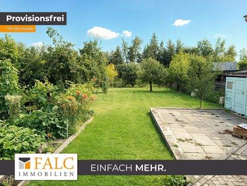 Lengerich Grundstücke, Lengerich Grundstück kaufen