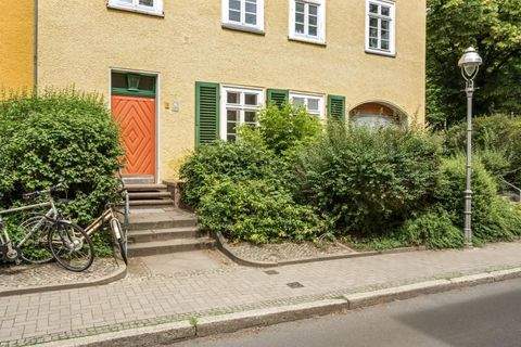 Berlin Wohnungen, Berlin Wohnung kaufen