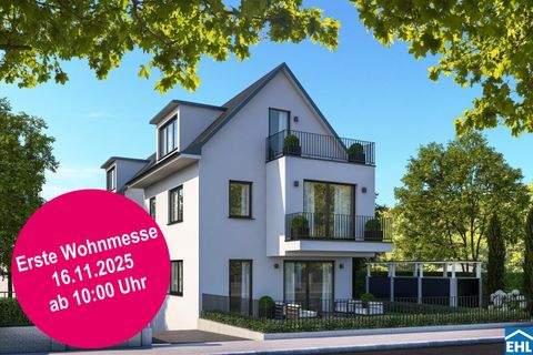 Wien Häuser, Wien Haus kaufen