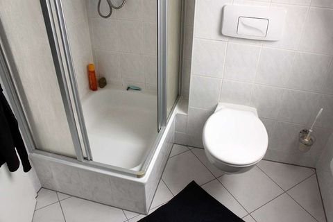 Zwickau / Marienthal Wohnungen, Zwickau / Marienthal Wohnung kaufen