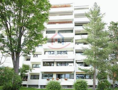 Nürnberg Wohnungen, Nürnberg Wohnung kaufen