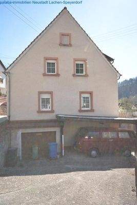 Bild 53