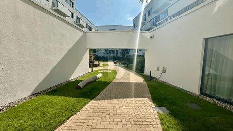 Hamburg Wohnungen, Hamburg Wohnung mieten