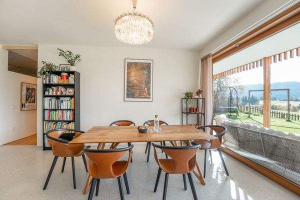 KREATIV-haus-weigt-mariapfarr-10-2025-8