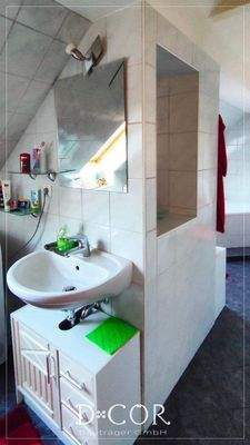 Tageslichtbad aktuell