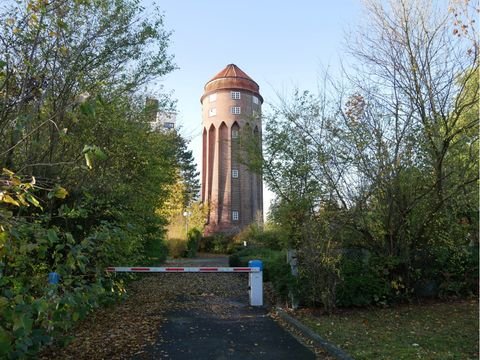 Brunsbüttel Häuser, Brunsbüttel Haus kaufen