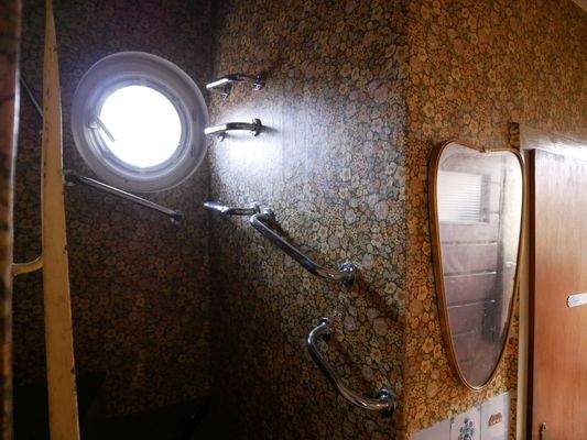 Gieslarer Straße 300014 - Kopie.jpg