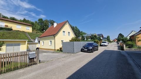 Sierning / Mengersdorf Häuser, Sierning / Mengersdorf Haus kaufen