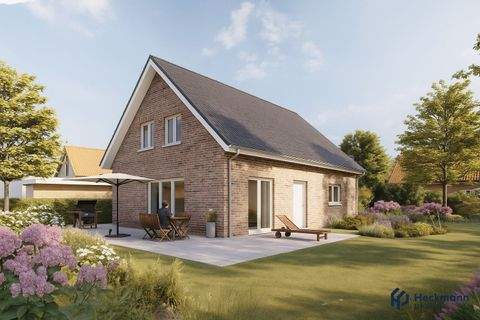 Grefrath Häuser, Grefrath Haus kaufen