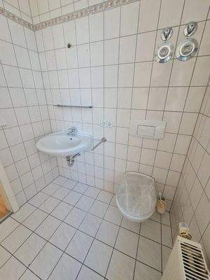 Bernhard_3_Ibscher (7).jpg