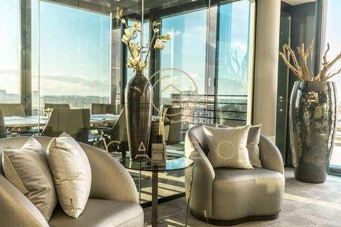 Schönefeld Büros, Büroräume, Büroflächen 