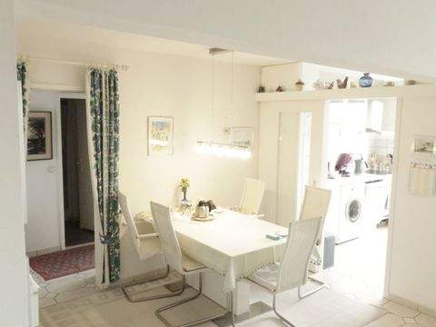 Mainz / Bretzenheim Wohnungen, Mainz / Bretzenheim Wohnung kaufen