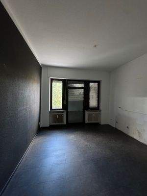 Wohnung 3 - 1. Obergeschoss