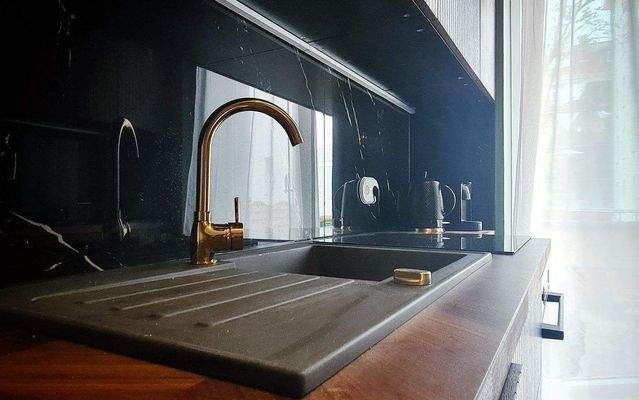 1. Obergeschoss Küche (4).jpeg