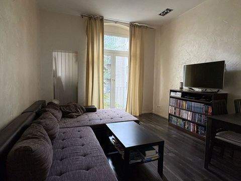 Düsseldorf Wohnungen, Düsseldorf Wohnung kaufen