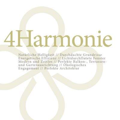 4Harmonie7.jpg