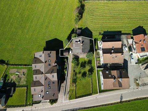 Antholz Grundstücke, Antholz Grundstück kaufen