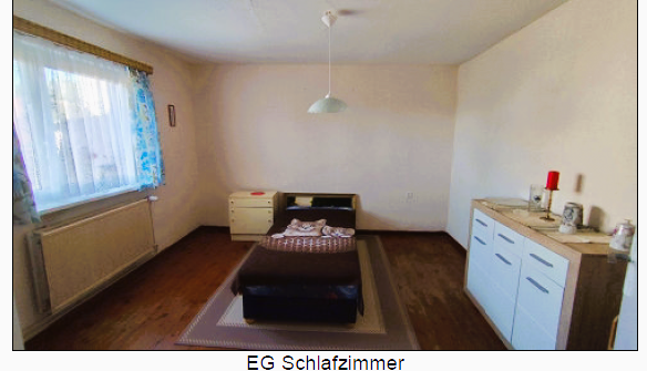 Screenshot (101).png