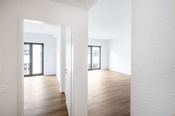 Bild7