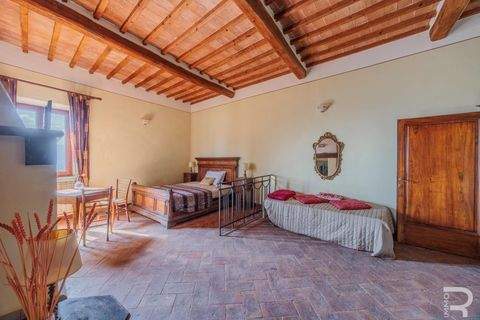 Pienza Wohnungen, Pienza Wohnung kaufen
