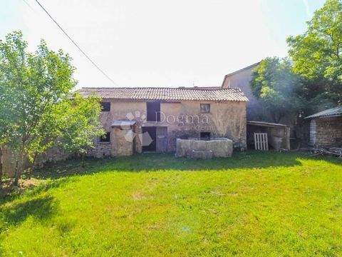 Gracisce Häuser, Gracisce Haus kaufen